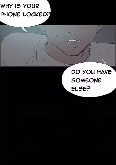 Cohabitation Ch.1-42