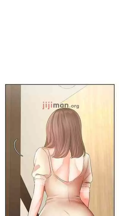 【周一连载】业绩女王（作者：洗髮精&耀安） 第1~38话