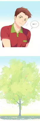 [Tankguy, ROZER] A World That I Rule Ch.01-25 [English] (Game of Scanlation) (Ongoing)