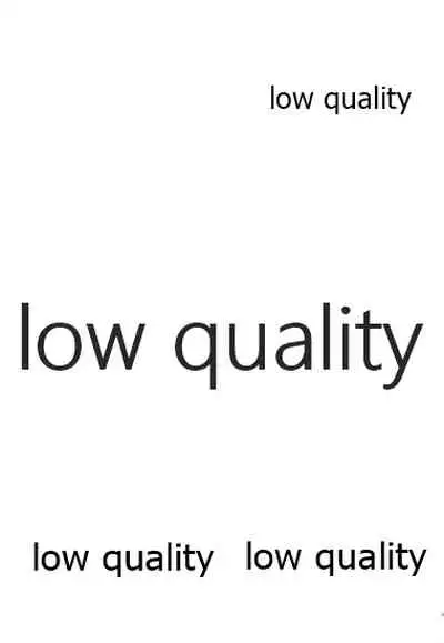 (C95) [Chicropokke (nabenco)] Moshimo no Yoake wa Anata no Tonari (Fate/Grand Order)