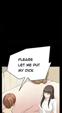 [Keum Sah Gong] Si-Eun Ch.1-37 (English) (Ongoing)