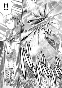 COMIC KURiBERON 2018-10 Vol. 72