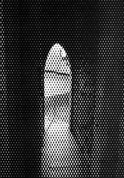 Bell-kun no Tame ni Loki Familiar ni Yararechatta kedo Boku Machigattenai yo ne?