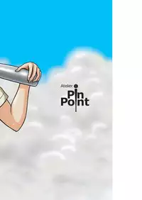 (SC37) [Atelier Pinpoint (CRACK)] Ooburi (Ookiku Furikabutte)