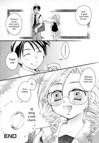 [Itou Ei] Shoujo Zukan - Girls Illustrated [English]