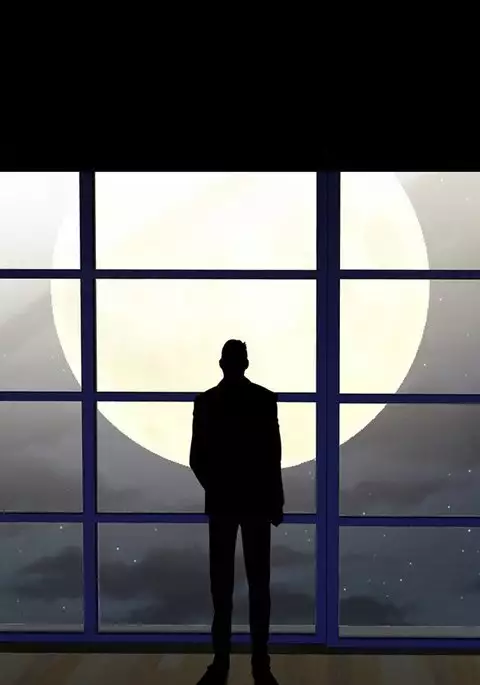 The Taste of Hands Ch.1-47