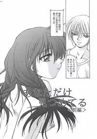 [Shizaki Masayuki] Abyssinian