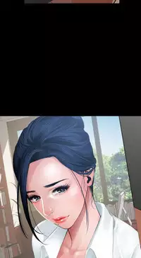 Desire King 欲求王Ch.55~70 [Chinese]