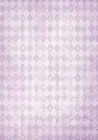 (C82) [ROMEO DASH (Urayama Shiina, Kitto Shibaru)] Akai Miko Bokin ni Gokyouryokukudasai! (Touhou Project)