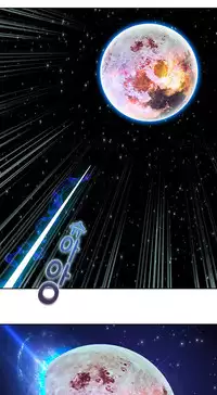 [Studio Gale] Lady Garden Ch.1-36 (English) (Ongoing)