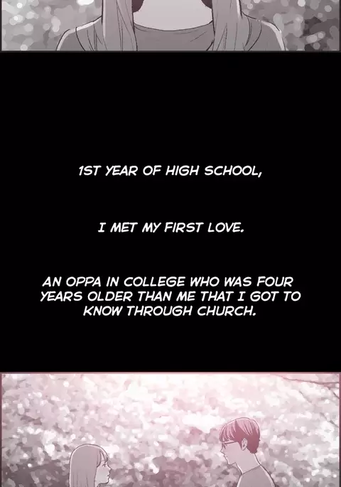 Cohabitation Ch.1-44