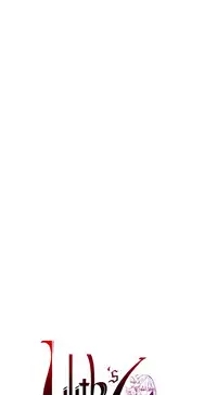 [Juder] 莉莉丝的脐带(Lilith`s Cord) Ch.1-27 [Chinese]