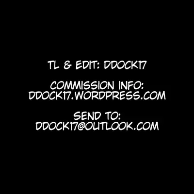 Zenbu Gal na Nee-chan no Sei