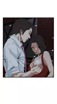 偷窥72-93 Chinese Rsiky