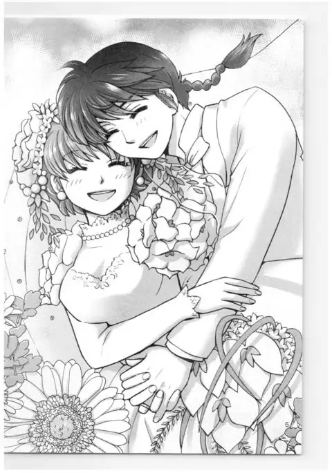 RaA Sairokushuu - Strawberry LIFE