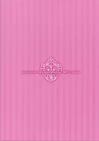 (COMIC1☆10) [tomatohouse-905`s room (Urabi)] Nanji no Order, Waga Mae ni Shimese! (THE IDOLM@STER CINDERELLA GIRLS)