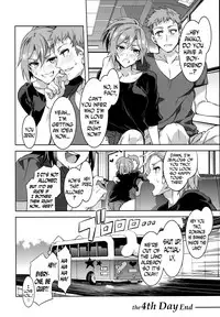 (C90) [Alice no Takarabako (Mizuryu Kei)] Oideyo! Mizuryu Kei Land the 4th Day [English] [N04H]