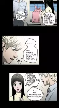 Ace Ch.1-23 (English) (Ongoing)