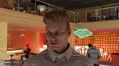 [Mr.SweetCuckhold] – Much bigger than my boyfriend Part 4