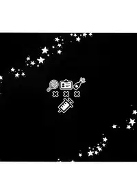 (Crazy Lyric Battle 2) [Keisotsu na Ana (Wacoco Waco)] Shuran Sensei Dosukebe Jiken (Hypnosis Mic)