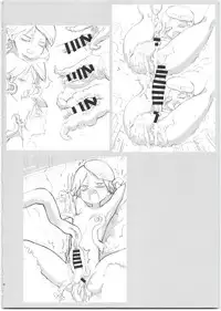 (C95) [Bitimaru (bitibiti)] SummoNigh Ecchi Rakugaki Matomebon (Summon Night)