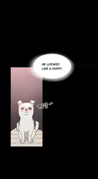 [Mr. Byeong-Su] Cohabitation Ch.1-34 (English) (Ongoing)