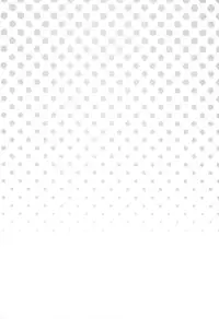 (C86) [Funi Funi Lab (Tamagoro)] Chibikko Bitch Full charge (HappinessCharge Precure!) [English] {5 a.m.}