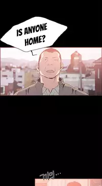 [Mr. Byeong-Su] Cohabitation Ch.1-46 (English) (Ongoing)