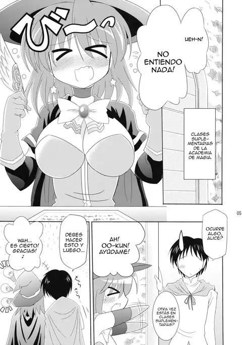 Kozukuri Halloween | Child-Making Halloween