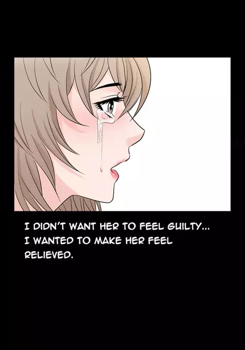 The Taste of Hands Ch.1-71