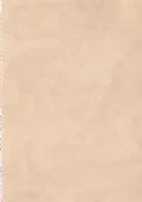 [Houruri (Houruri)] Sekaiju no Kagayaki (Dragon Quest III)