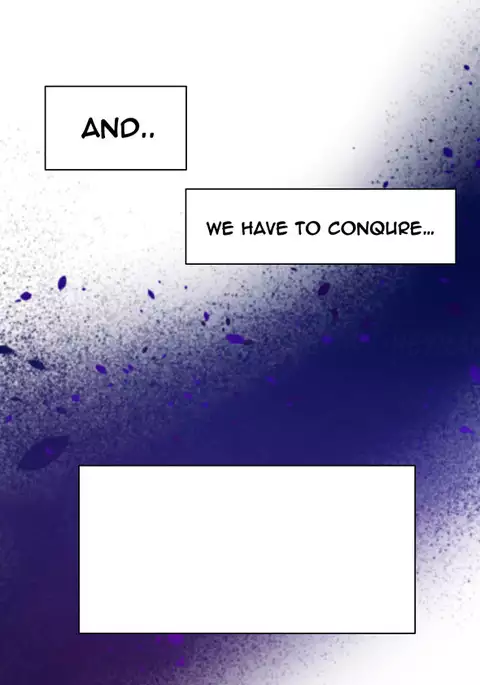 Perfect Half Ch.1-18