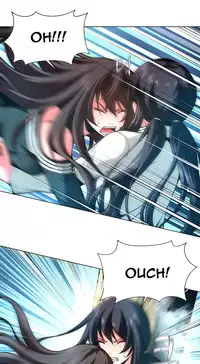 [Fantastic Whale] Twin Slave Ch.1-28 (English) (Ongoing)