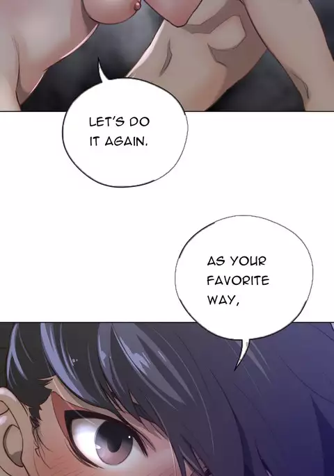 Perfect Half Ch.1-33