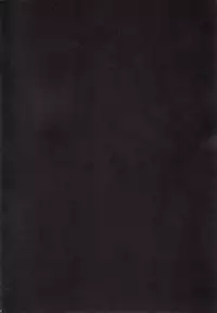 (C83) [Hannama (Soine)] MORMAN (Magi)