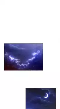 Perfect Half Ch.1-22 (English) (Ongoing)