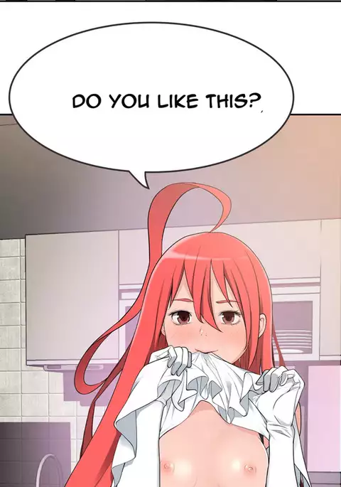 Tissue Thieves Ch.1-32