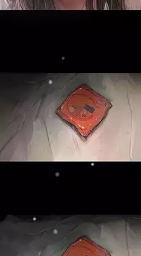 中文韩漫 姊姊 莲 Ch.1-15 [Chinese]