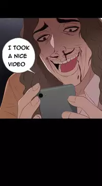 Girl Next Door Ch.1-26 (English) (Ongoing)