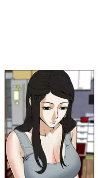 Take a Peek Ch.1-6 (English) (Ongoing)