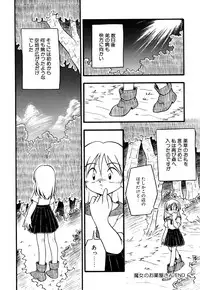 [Anthology] Little Pierce Vol.09