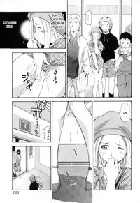 [PURUpyon Saitou] Midara na Haha Shishunki na Boku | Lewd Mother and My Puberty [English]