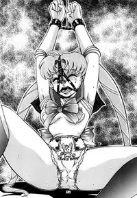 [Studio Z-Agnam] azuma . kyouto kojinshi mei ka higashi ya vol.0 ~ 3 (RE-Edit)