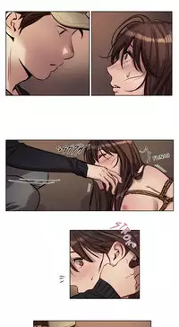 [Ramjak] Atonement Camp Ch.0-42 (Chinese)