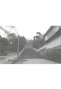 (C79) [Waku Waku Doubutsuen (Tennouji Kitsune)] blue snow blue scene.13 (in white) [Chinese] [原諒TA個人漢化]