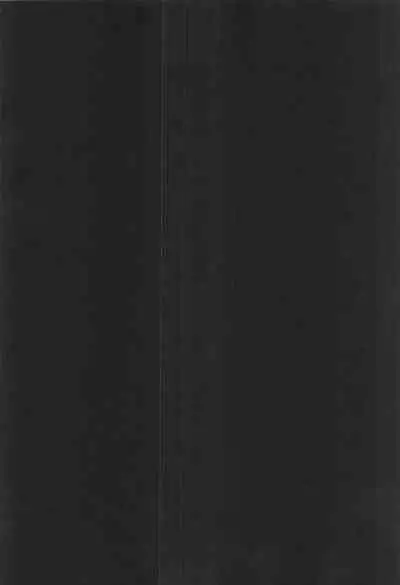 (AC2) [Momonoya (Toubaru Rairu)] Scharnhorst no Tomaranai Yokka (Souran no Chikai Blue Oath)