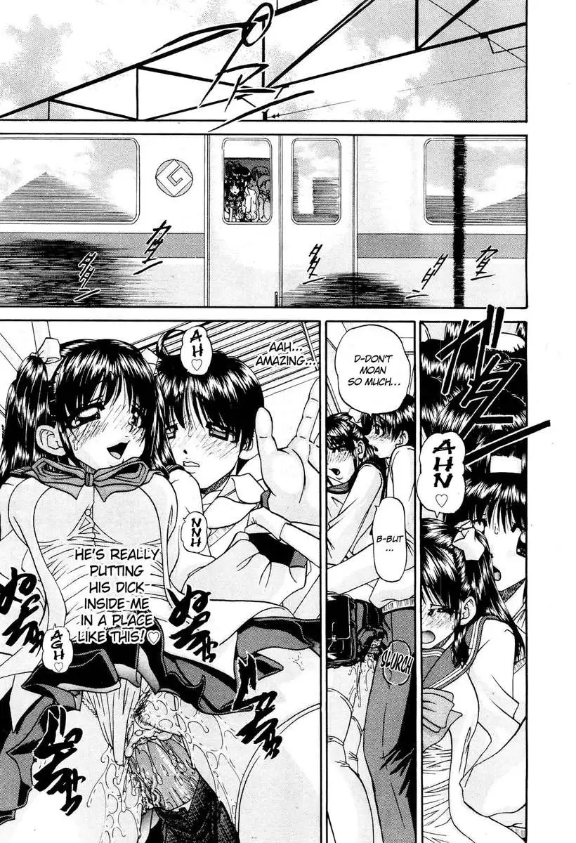 My Brother is the Worst!!