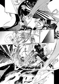 [Bi] [Sairoku] Gesuto Genkou Matome