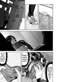 Delusion Institute 1-3