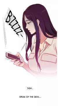 [PINKO] Scandal of the Witch Ch.1-23 (English) (Ongoing)